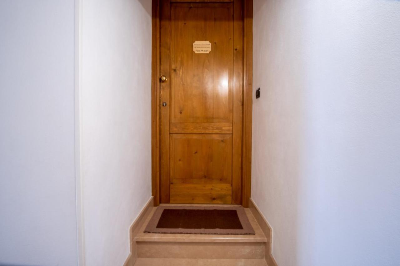 Casa Pastello In Valpolicella Daire Cavalo Dış mekan fotoğraf